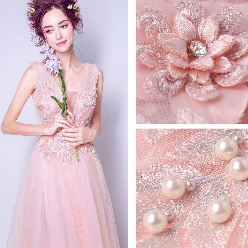 カラードレス 二次会 安い ロングドレス パーティードレス 結婚式 花嫁 披露宴 イブニングドレス カラードレス 二次会 安い ロングドレス パーティードレス 結婚式 花嫁 披露宴 イブニングドレス