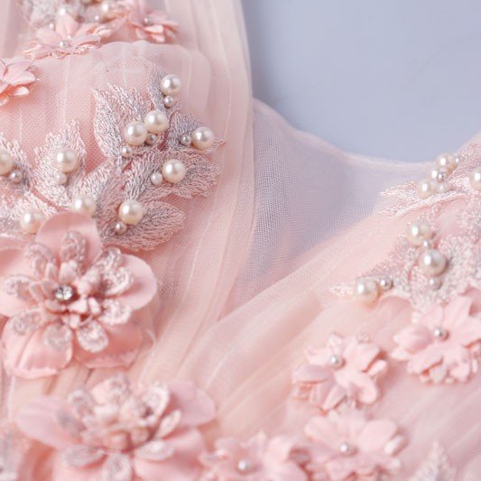 カラードレス 二次会 安い ロングドレス パーティードレス 結婚式 花嫁 披露宴 イブニングドレス カラードレス 二次会 安い ロングドレス パーティードレス 結婚式 花嫁 披露宴 イブニングドレス