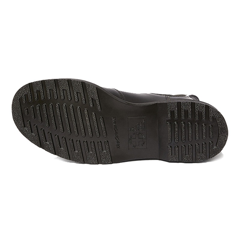 2976 MONO CHELSEA BOOTS BLACK SMOOTH メンズ サイドゴア 2976 MONO CHELSEA BOOTS BLACK SMOOTH メンズ サイドゴア