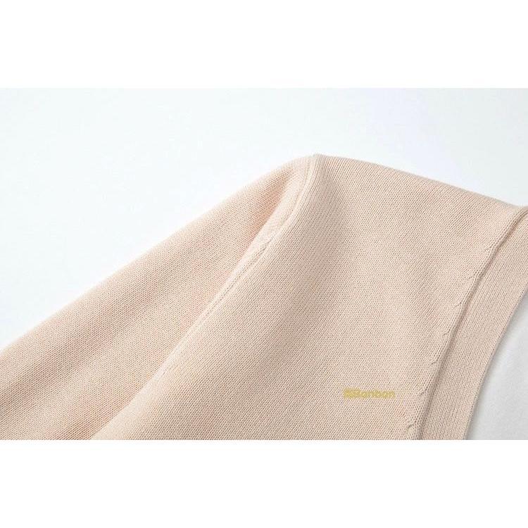 スクール カーディガン 制服 学生服 女の子 男の子厚手 裏微起毛ニットカーディガン スクールニット Vネック 無地 女子高生 高校生 中学生 羽織り トップス 学校