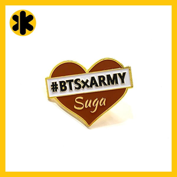ナツ様☆専用　BTS ピンバッチ 1993356391.jpg?1696611126
