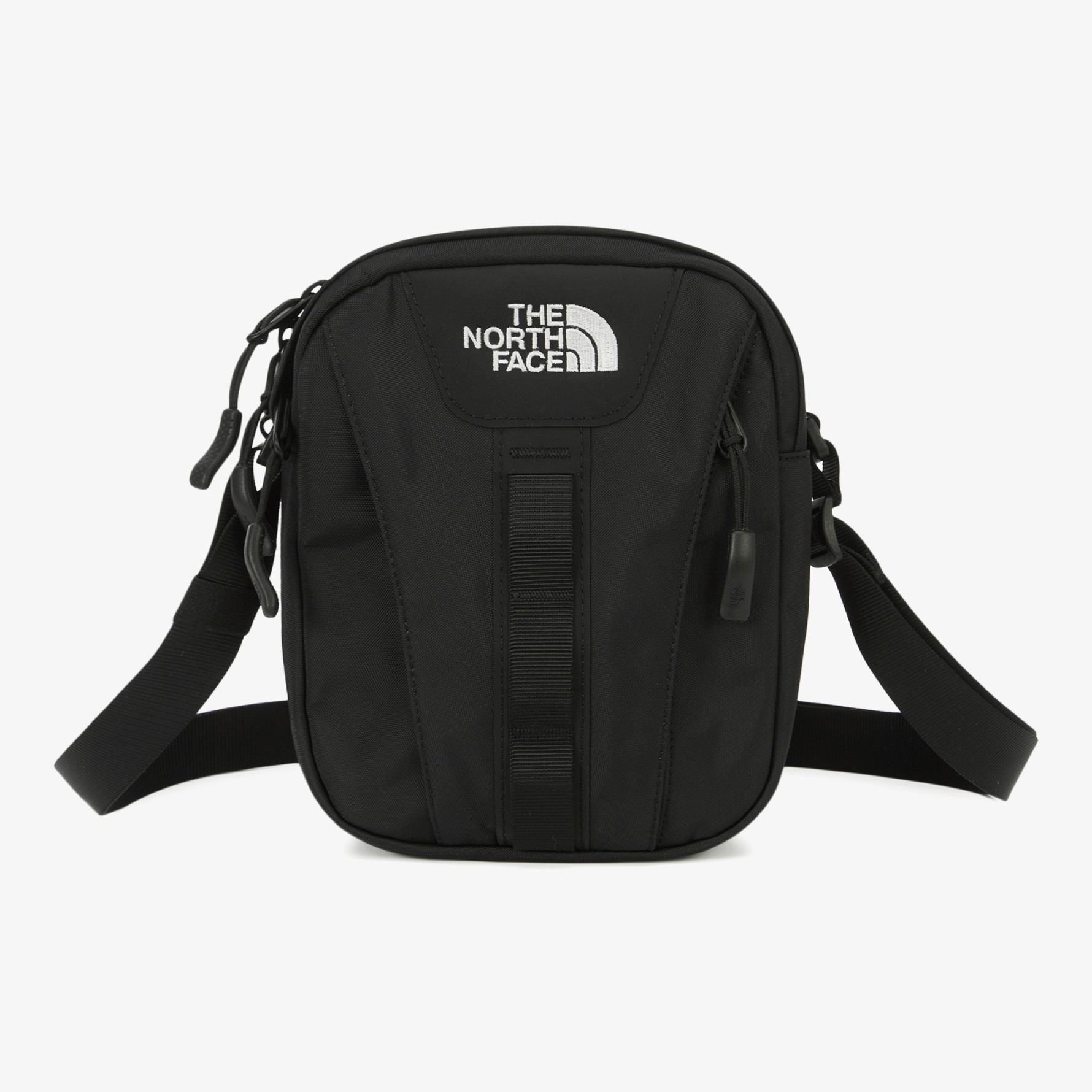 BIG SHOT CROSS BAG ビッグショット クロスバック 補助バッグ ミニバッグ 旅行バッグ 携帯ポーチ BIG SHOT CROSS BAG ビッグショット クロスバック 補助バッグ ミニバッグ 旅行バッグ 携帯ポーチ