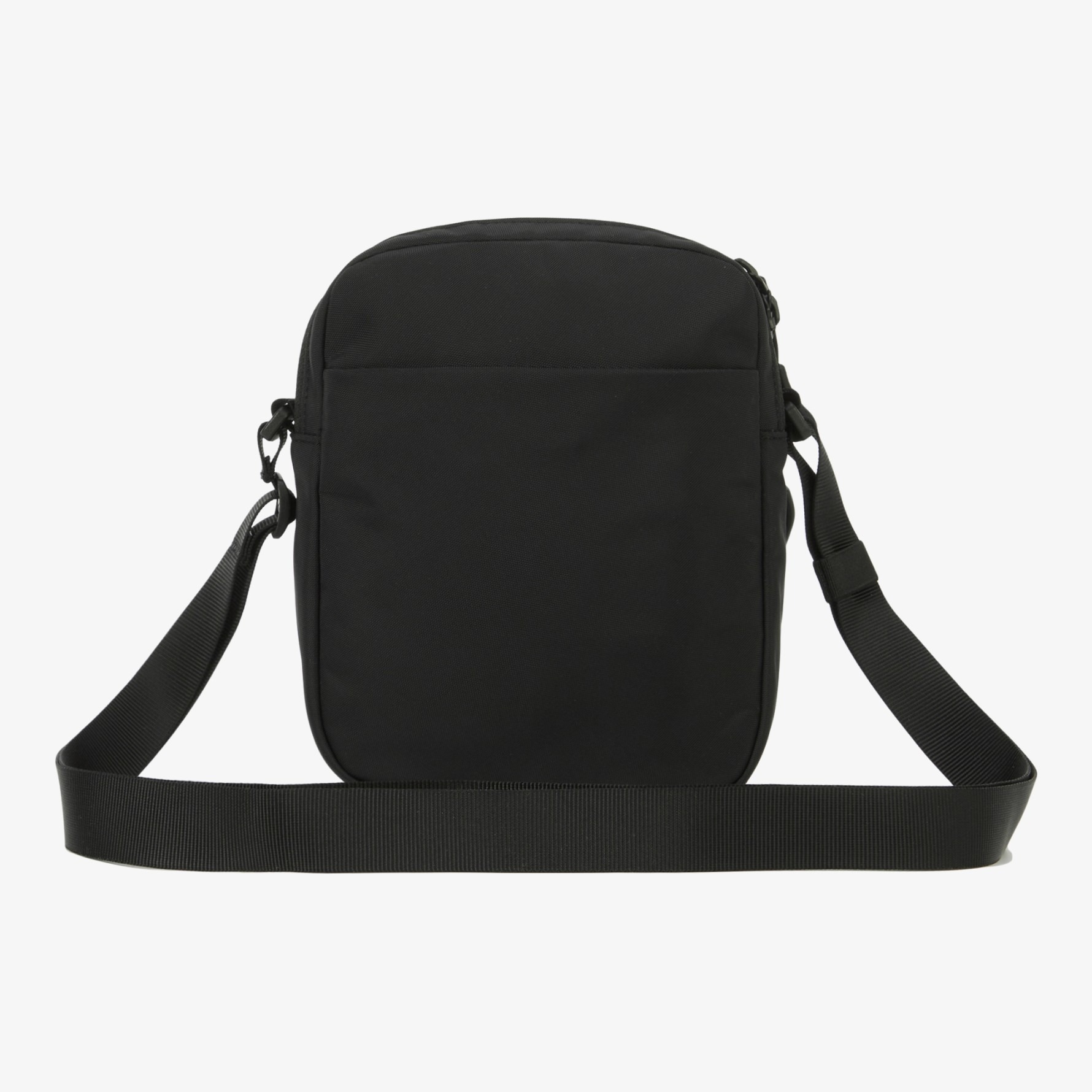 BIG SHOT CROSS BAG ビッグショット クロスバック 補助バッグ ミニバッグ 旅行バッグ 携帯ポーチ BIG SHOT CROSS BAG ビッグショット クロスバック 補助バッグ ミニバッグ 旅行バッグ 携帯ポーチ