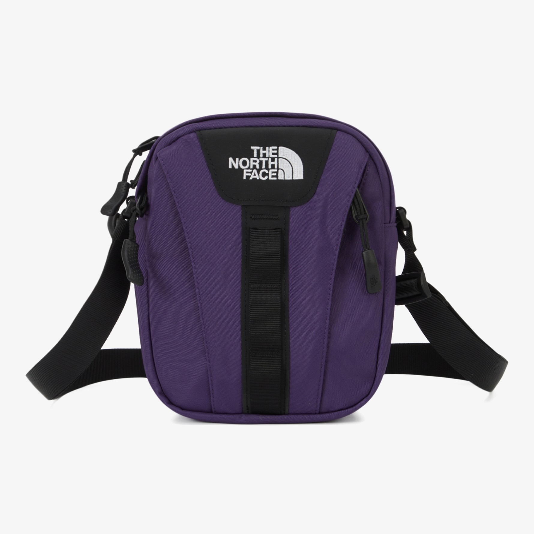 BIG SHOT CROSS BAG ビッグショット クロスバック 補助バッグ ミニバッグ 旅行バッグ 携帯ポーチ BIG SHOT CROSS BAG ビッグショット クロスバック 補助バッグ ミニバッグ 旅行バッグ 携帯ポーチ