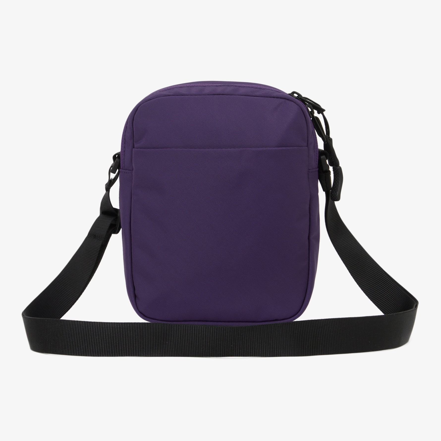 BIG SHOT CROSS BAG ビッグショット クロスバック 補助バッグ ミニバッグ 旅行バッグ 携帯ポーチ BIG SHOT CROSS BAG ビッグショット クロスバック 補助バッグ ミニバッグ 旅行バッグ 携帯ポーチ