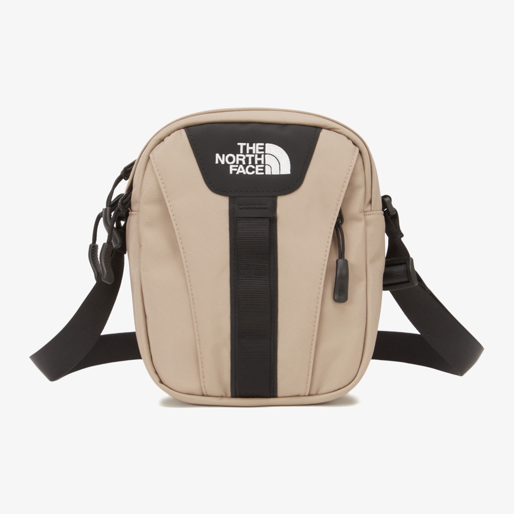 BIG SHOT CROSS BAG ビッグショット クロスバック 補助バッグ ミニバッグ 旅行バッグ 携帯ポーチ BIG SHOT CROSS BAG ビッグショット クロスバック 補助バッグ ミニバッグ 旅行バッグ 携帯ポーチ