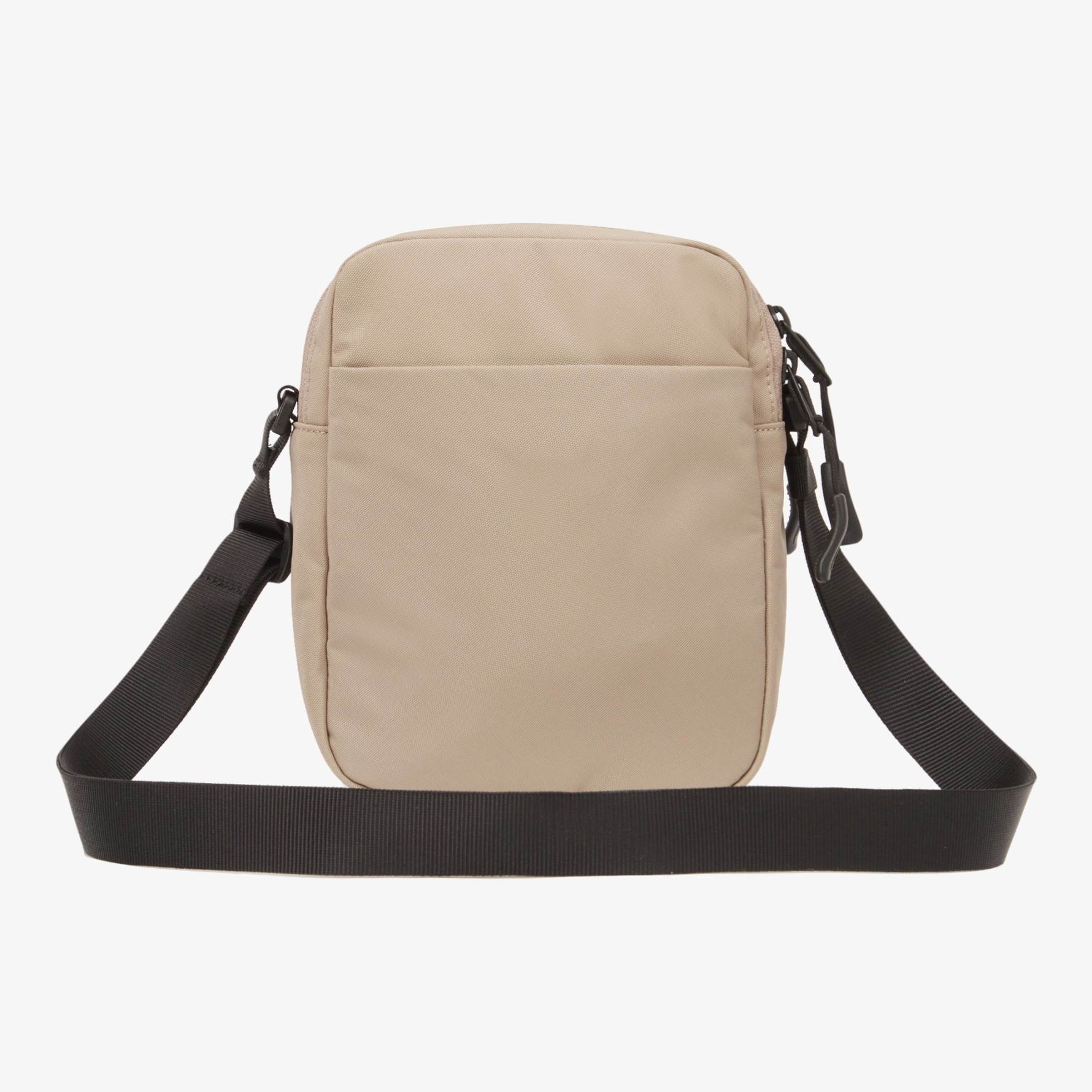 BIG SHOT CROSS BAG ビッグショット クロスバック 補助バッグ ミニバッグ 旅行バッグ 携帯ポーチ BIG SHOT CROSS BAG ビッグショット クロスバック 補助バッグ ミニバッグ 旅行バッグ 携帯ポーチ