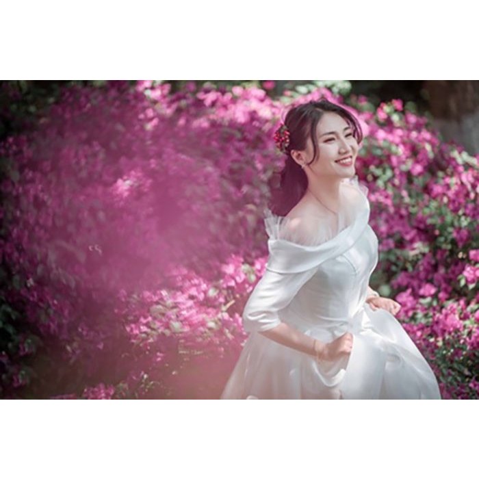 ウエディングドレス 二次会 花嫁 白ワンピース ピアノ発表会 大人 ロングドレス 演奏会 お呼ばれ ウエディングドレス 二次会 花嫁 白ワンピース ピアノ発表会 大人 ロングドレス 演奏会 お呼ばれ