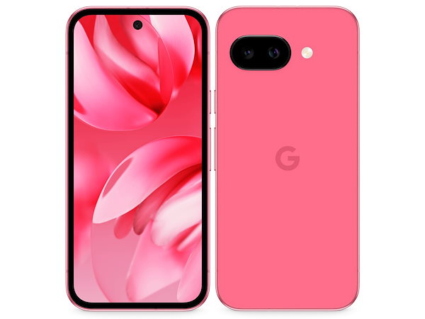 Google Pixel - 【新品未開封】Pixel 9a 256GB Obsidian 黒 ブラック Google Pixel 新品未開封 9a 256GB [Obsidian/ブラック/黒] 国内