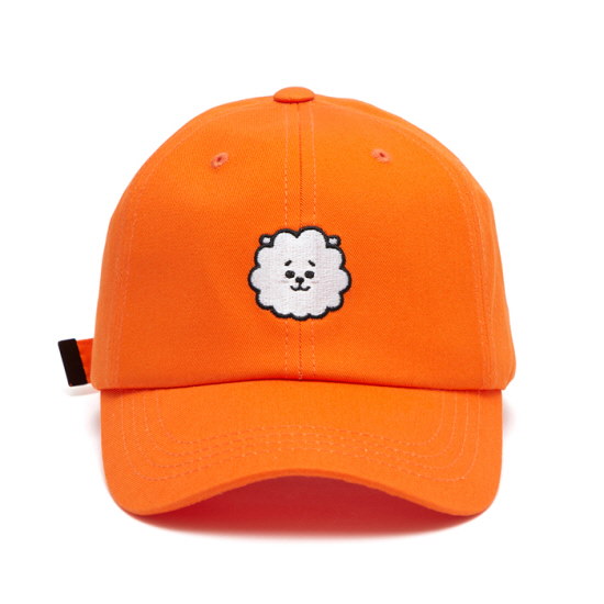 Qoo10] BT21 x LINE FRIENDS