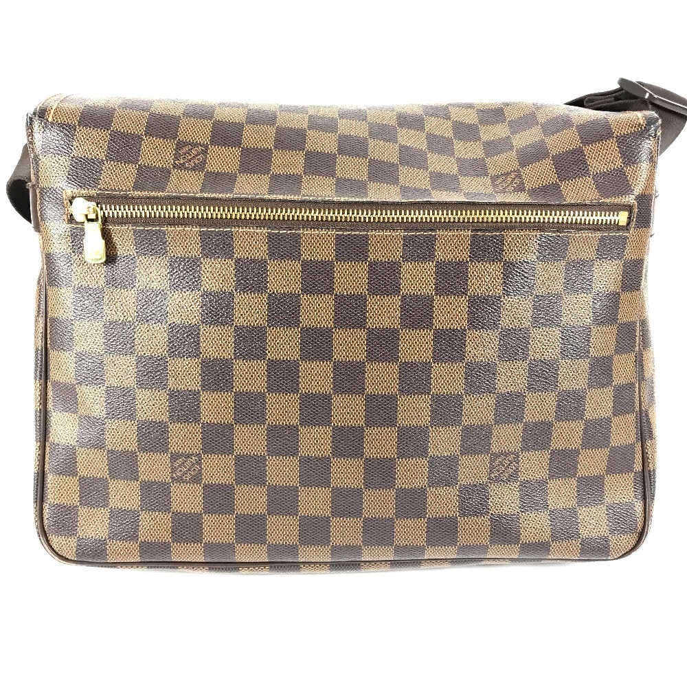 ショルダーバッグ N51125 メッセンジャー メルヴィール ダミエ 斜め掛け カバン メッセンジャーバッグ フラップ ダミエキャンバス ブラウン ショルダーバッグ N51125 メッセンジャー メルヴィール ダミエ 斜め掛け カバン メッセンジャーバッグ フラップ ダミエキャンバス ブラウン