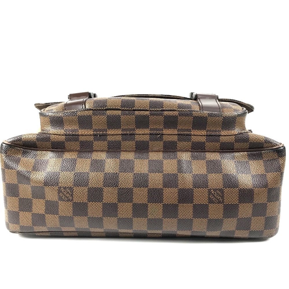 ショルダーバッグ N51125 メッセンジャー メルヴィール ダミエ 斜め掛け カバン メッセンジャーバッグ フラップ ダミエキャンバス ブラウン ショルダーバッグ N51125 メッセンジャー メルヴィール ダミエ 斜め掛け カバン メッセンジャーバッグ フラップ ダミエキャンバス ブラウン