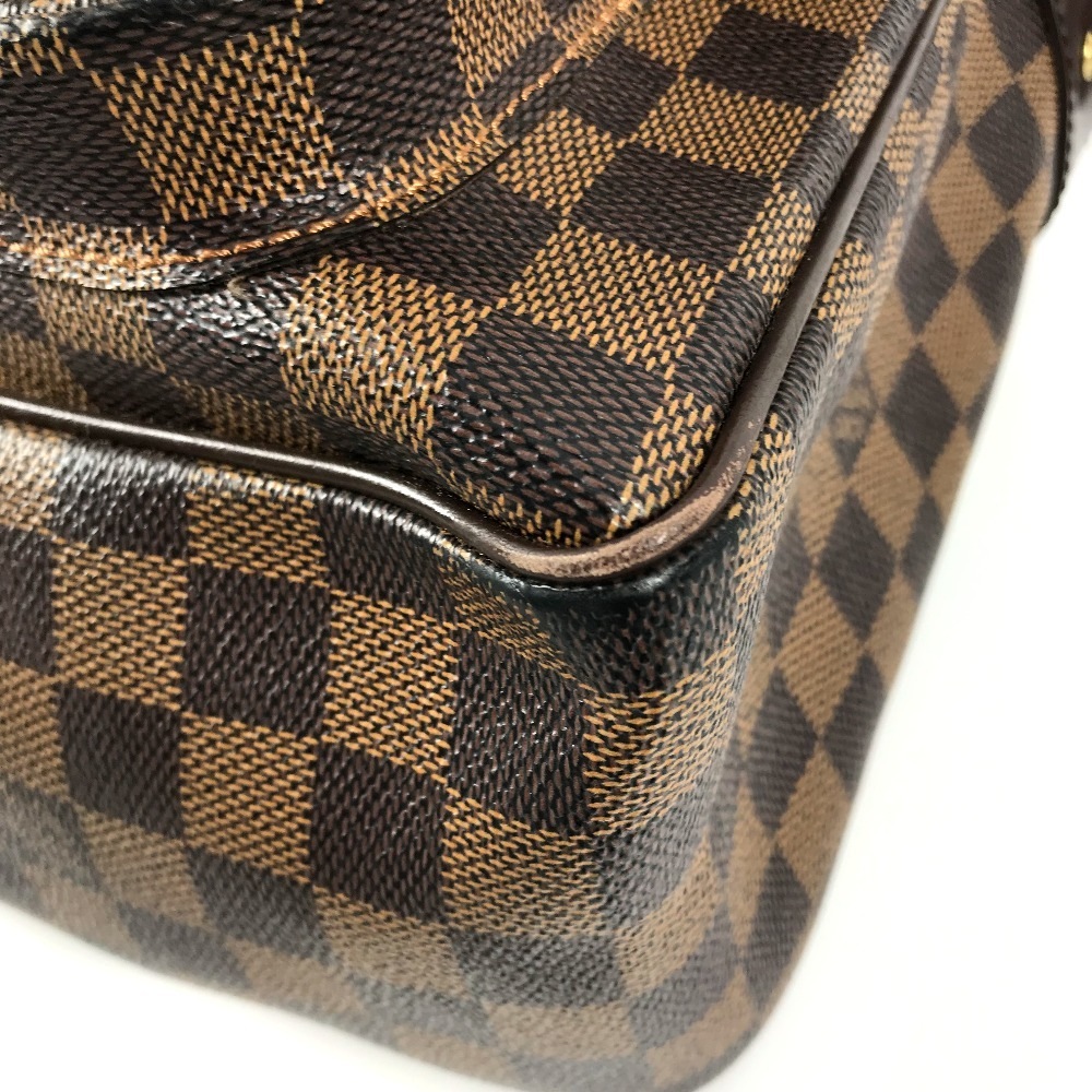 ショルダーバッグ N51125 メッセンジャー メルヴィール ダミエ 斜め掛け カバン メッセンジャーバッグ フラップ ダミエキャンバス ブラウン ショルダーバッグ N51125 メッセンジャー メルヴィール ダミエ 斜め掛け カバン メッセンジャーバッグ フラップ ダミエキャンバス ブラウン