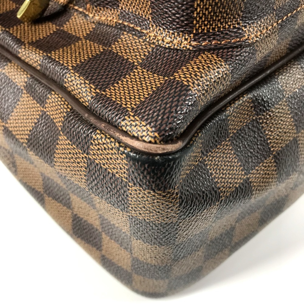 ショルダーバッグ N51125 メッセンジャー メルヴィール ダミエ 斜め掛け カバン メッセンジャーバッグ フラップ ダミエキャンバス ブラウン ショルダーバッグ N51125 メッセンジャー メルヴィール ダミエ 斜め掛け カバン メッセンジャーバッグ フラップ ダミエキャンバス ブラウン