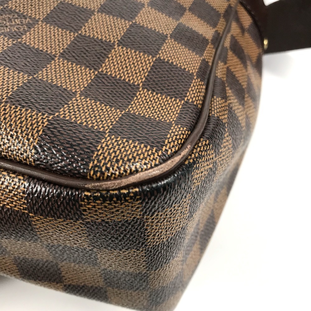 ショルダーバッグ N51125 メッセンジャー メルヴィール ダミエ 斜め掛け カバン メッセンジャーバッグ フラップ ダミエキャンバス ブラウン ショルダーバッグ N51125 メッセンジャー メルヴィール ダミエ 斜め掛け カバン メッセンジャーバッグ フラップ ダミエキャンバス ブラウン