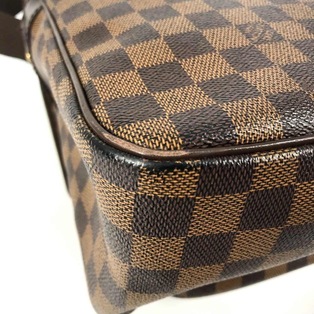 ショルダーバッグ N51125 メッセンジャー メルヴィール ダミエ 斜め掛け カバン メッセンジャーバッグ フラップ ダミエキャンバス ブラウン ショルダーバッグ N51125 メッセンジャー メルヴィール ダミエ 斜め掛け カバン メッセンジャーバッグ フラップ ダミエキャンバス ブラウン