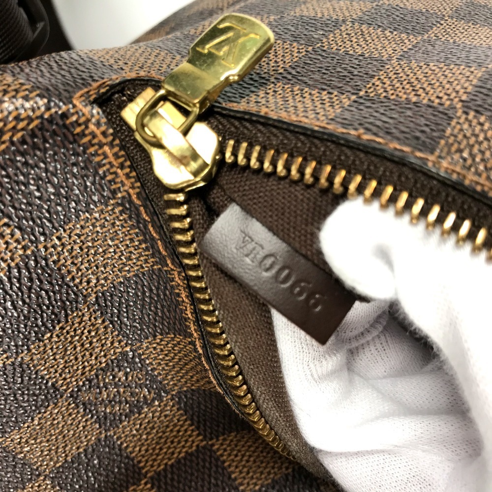 ショルダーバッグ N51125 メッセンジャー メルヴィール ダミエ 斜め掛け カバン メッセンジャーバッグ フラップ ダミエキャンバス ブラウン ショルダーバッグ N51125 メッセンジャー メルヴィール ダミエ 斜め掛け カバン メッセンジャーバッグ フラップ ダミエキャンバス ブラウン