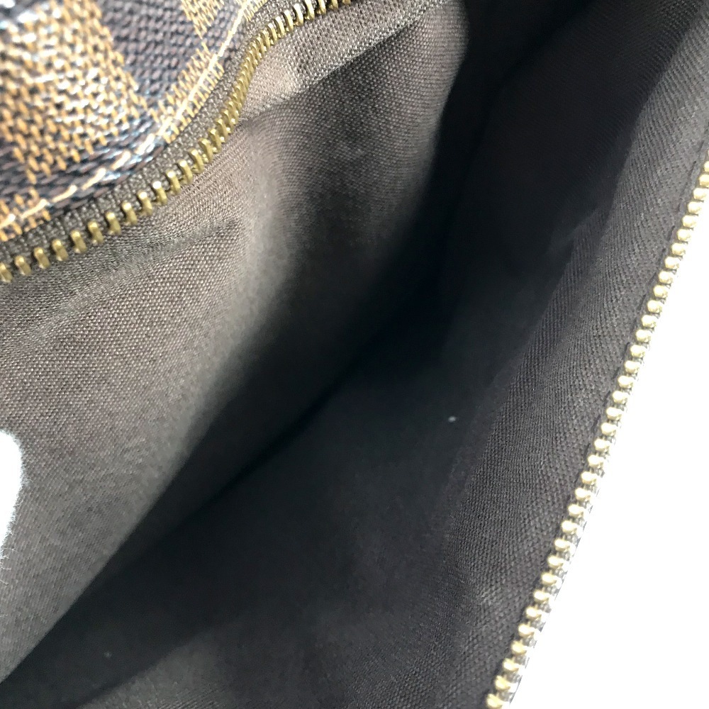 ショルダーバッグ N51125 メッセンジャー メルヴィール ダミエ 斜め掛け カバン メッセンジャーバッグ フラップ ダミエキャンバス ブラウン ショルダーバッグ N51125 メッセンジャー メルヴィール ダミエ 斜め掛け カバン メッセンジャーバッグ フラップ ダミエキャンバス ブラウン