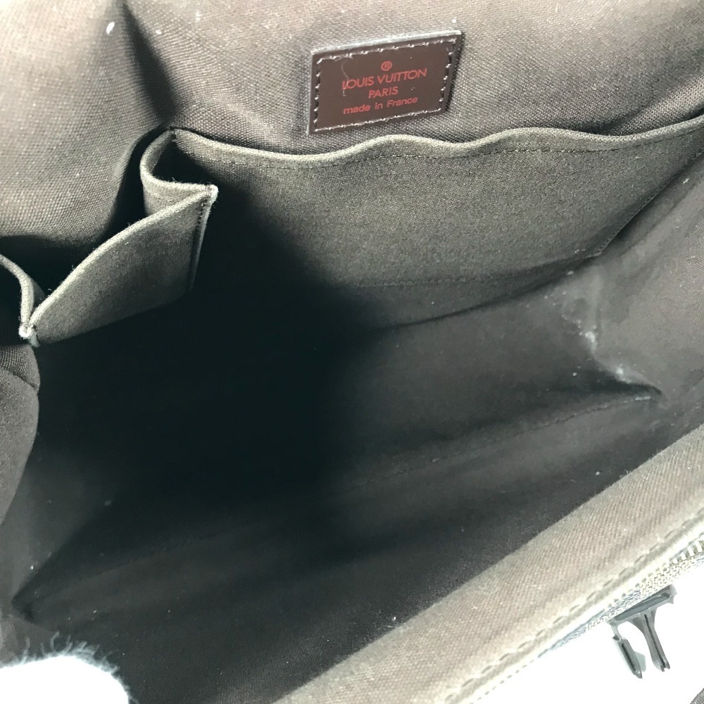 ショルダーバッグ N51125 メッセンジャー メルヴィール ダミエ 斜め掛け カバン メッセンジャーバッグ フラップ ダミエキャンバス ブラウン ショルダーバッグ N51125 メッセンジャー メルヴィール ダミエ 斜め掛け カバン メッセンジャーバッグ フラップ ダミエキャンバス ブラウン