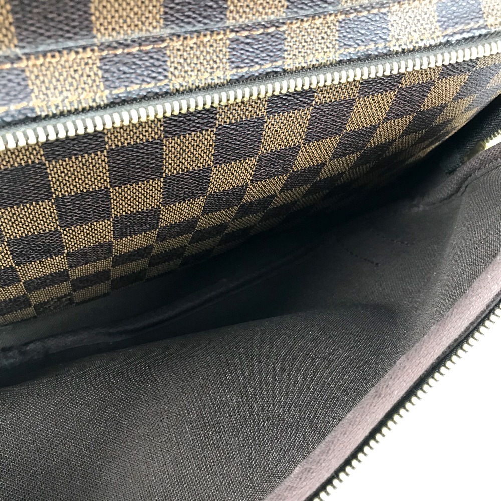 ショルダーバッグ N51125 メッセンジャー メルヴィール ダミエ 斜め掛け カバン メッセンジャーバッグ フラップ ダミエキャンバス ブラウン ショルダーバッグ N51125 メッセンジャー メルヴィール ダミエ 斜め掛け カバン メッセンジャーバッグ フラップ ダミエキャンバス ブラウン