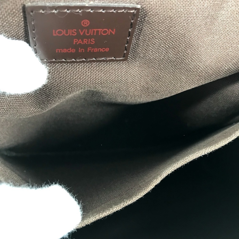 ショルダーバッグ N51125 メッセンジャー メルヴィール ダミエ 斜め掛け カバン メッセンジャーバッグ フラップ ダミエキャンバス ブラウン ショルダーバッグ N51125 メッセンジャー メルヴィール ダミエ 斜め掛け カバン メッセンジャーバッグ フラップ ダミエキャンバス ブラウン