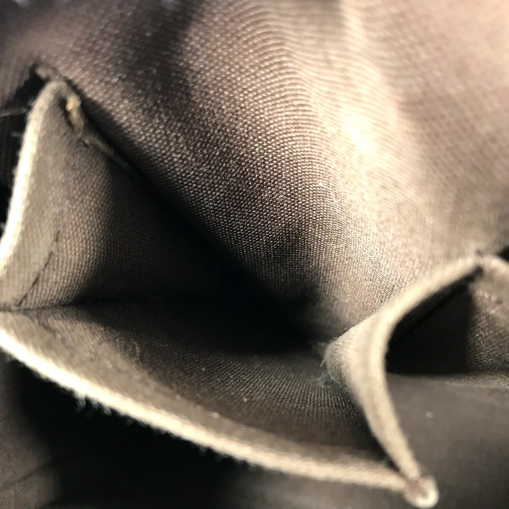 ショルダーバッグ N51125 メッセンジャー メルヴィール ダミエ 斜め掛け カバン メッセンジャーバッグ フラップ ダミエキャンバス ブラウン ショルダーバッグ N51125 メッセンジャー メルヴィール ダミエ 斜め掛け カバン メッセンジャーバッグ フラップ ダミエキャンバス ブラウン