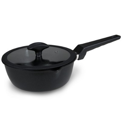 Verona IHマルチプレックスファン（ポットフライパンウォクペン）20cm/セラミックコーティング/本数鍋/キッチン用品/誘導