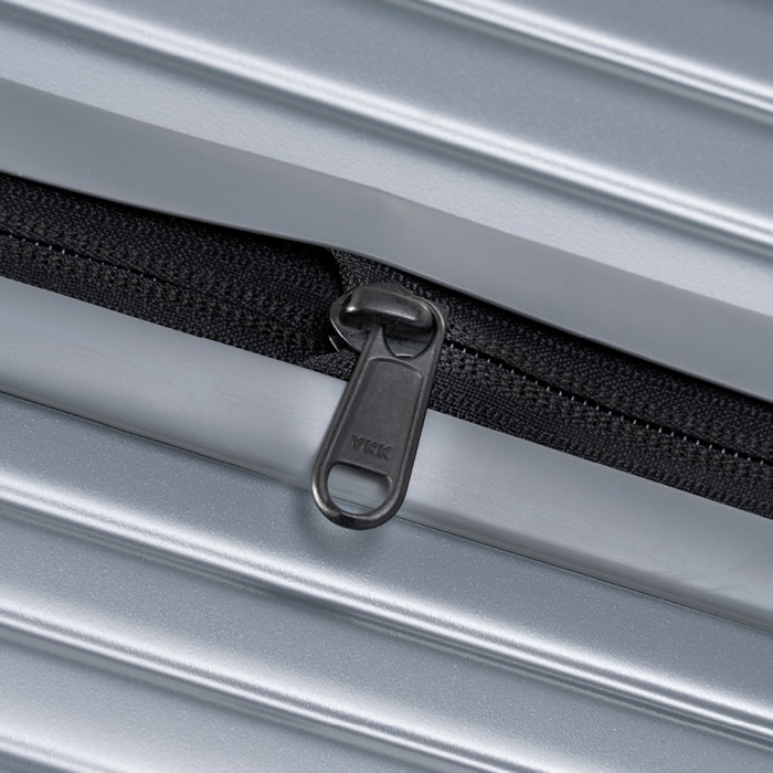 ハードキャリーケース MAXBOX 3~4泊 38L~44L MX-8011-18W-MBK マットブラック ハードキャリーケース MAXBOX 3~4泊 38L~44L MX-8011-18W-MBK マットブラック