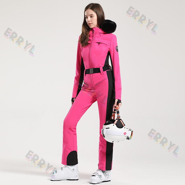 Qoo10] [迅速な出荷] ウィンタースポーツ スノ