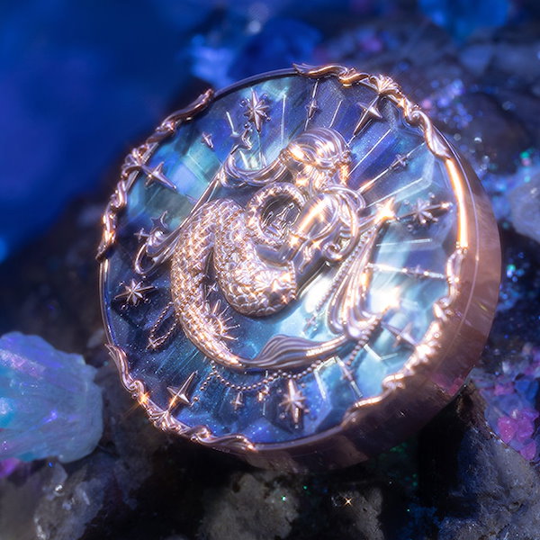 【@かめさん】専用 かめさん専用 カメレオンファクトリーライブDIO/ZX/SR