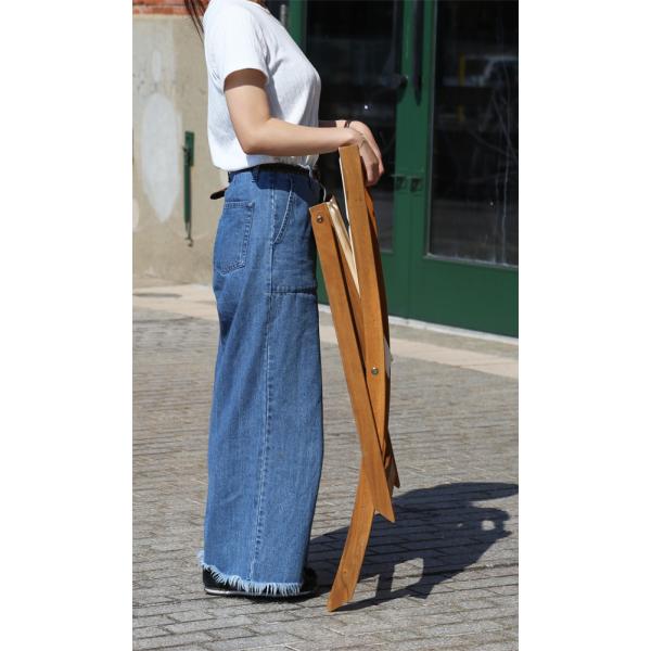 ガーデンチェア 折りたたみ 折畳み 椅子 イス 庭 テラス ベランダ 屋上 屋外 おしゃれ ナチュラル カントリー デザイン シンプル 北欧 アメリカン 肘なし