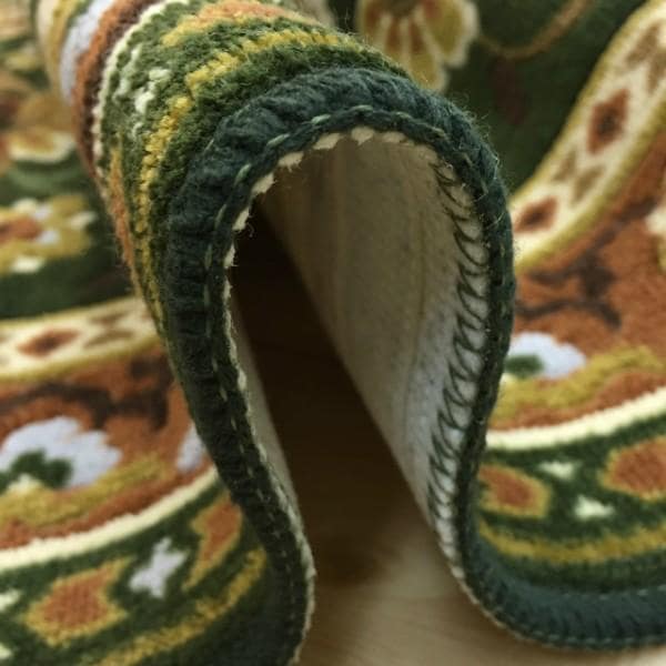 廊下用マット 廊下敷きカーペット 65×120cm アラベスク 柄 唐草 模様 装飾 アラビア風 幾何学的文様 抗菌 防臭 吸水 速乾 滑り止め 日本製 おしゃれ 高級感 廊下用マット 廊下敷きカーペット 65×120cm アラベスク 柄 唐草 模様 装飾 アラビア風 幾何学的文様 抗菌 防臭 吸水 速乾 滑り止め 日本製 おしゃれ 高級感