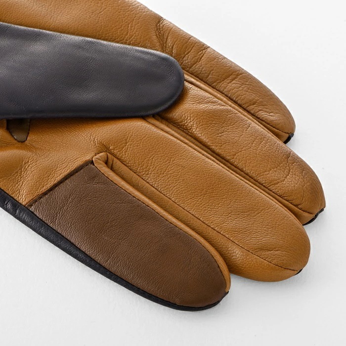 クロダ 手袋 メンズ 通販 革手袋 グローブ メンズ手袋 手ぶくろ メンズ手袋スマホ対応 メンズてぶくろ スマホ 対応 スマートフォン対応 タッチパネル対応 紳士手袋 おしゃれ 暖かい 防寒 通勤 通