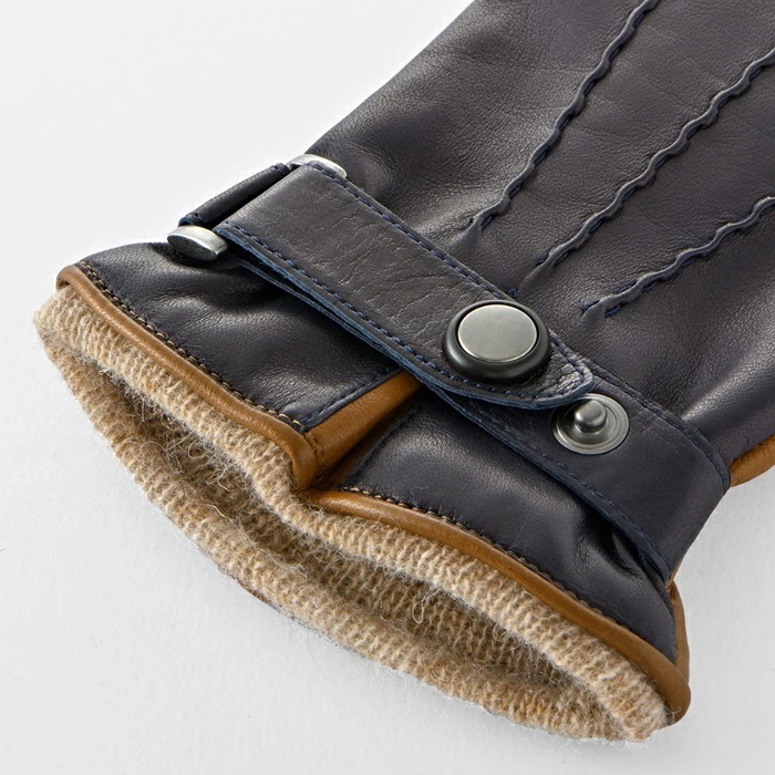 クロダ 手袋 メンズ 通販 革手袋 グローブ メンズ手袋 手ぶくろ メンズ手袋スマホ対応 メンズてぶくろ スマホ 対応 スマートフォン対応 タッチパネル対応 紳士手袋 おしゃれ 暖かい 防寒 通勤 通