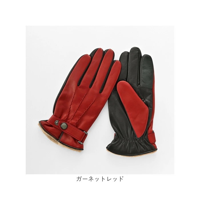 クロダ 手袋 メンズ 通販 革手袋 グローブ メンズ手袋 手ぶくろ メンズ手袋スマホ対応 メンズてぶくろ スマホ 対応 スマートフォン対応 タッチパネル対応 紳士手袋 おしゃれ 暖かい 防寒 通勤 通