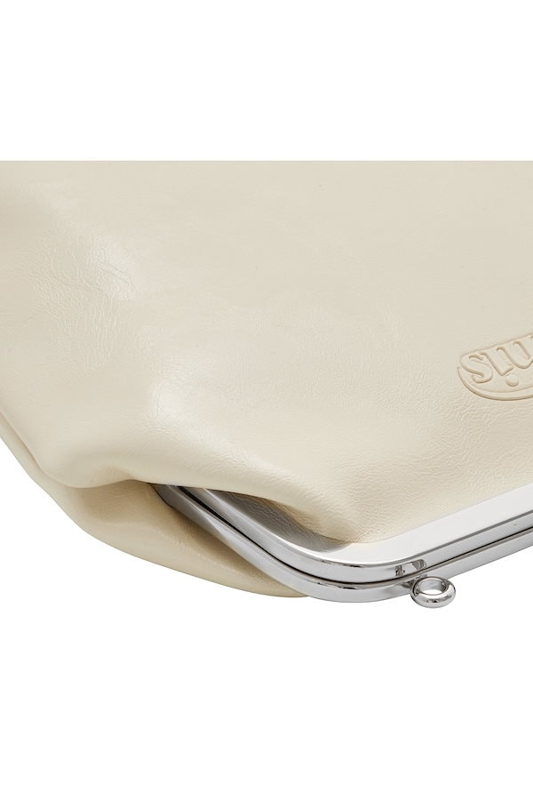Qoo10] EMIS 【EMIS】 FRAME PURSE B