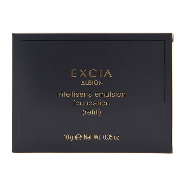 Qoo10] アルビオン エクシア アンテリサンス エマルジョン