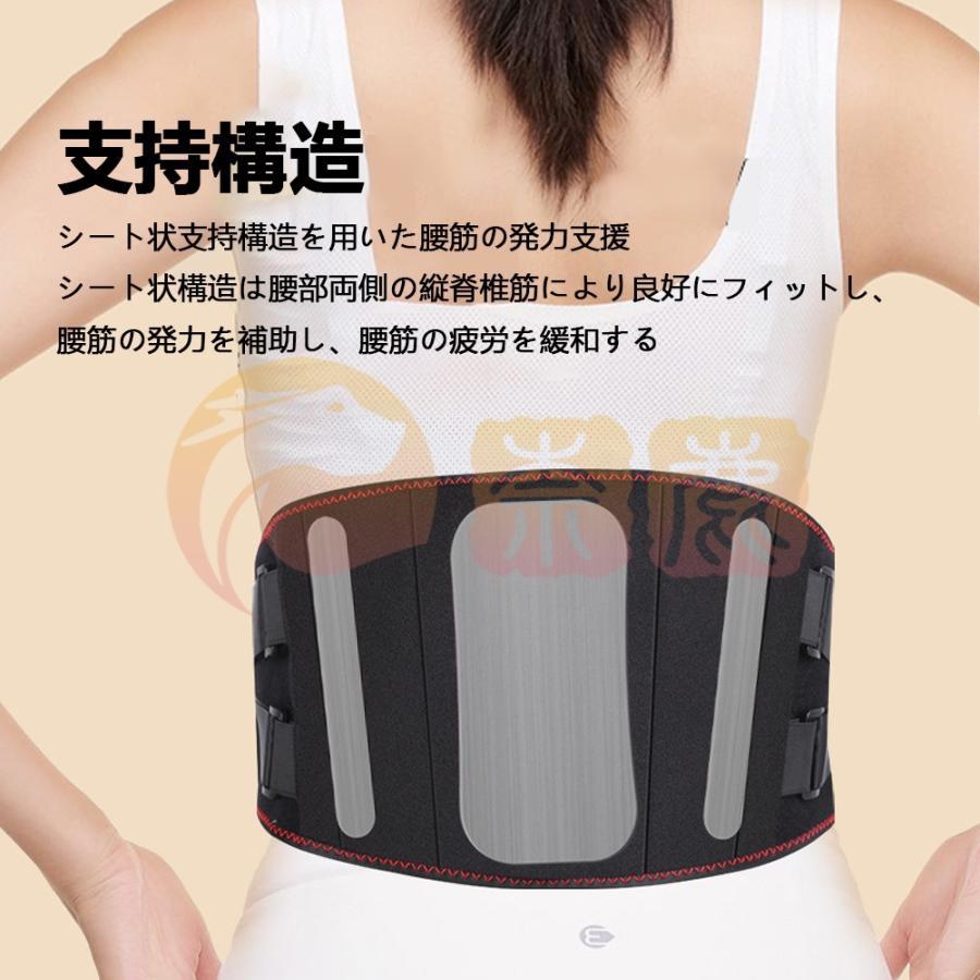マッサージ器 電熱腰サ 振動ベルト 老人 腰サベルト 電熱腰ウォーマー 温熱 電気ウェア 腰用腰痛 腰ベルト マッサージ機能 男女兼用 暖かい