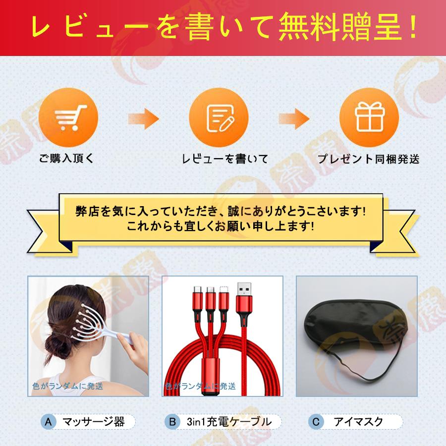 マッサージ器 電熱腰サ 振動ベルト 老人 腰サベルト 電熱腰ウォーマー 温熱 電気ウェア 腰用腰痛 腰ベルト マッサージ機能 男女兼用 暖かい