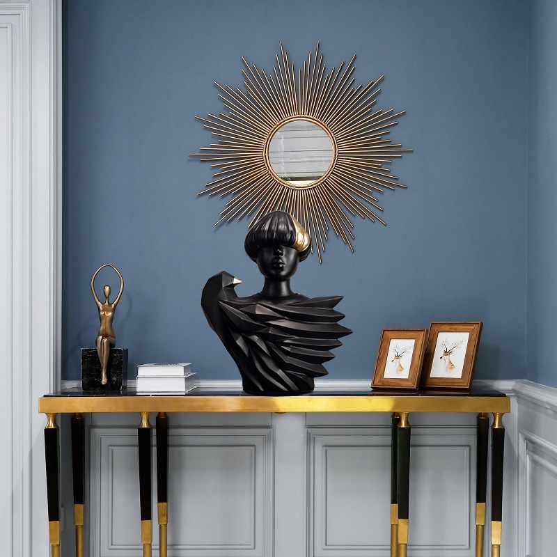 抽象彫刻のアートオブジェ オーナメント 装飾品 おしゃれ かわいい インテリア 雑貨 リビングルーム ダイニングルーム ギフト プレゼント 抽象彫刻のアートオブジェ オーナメント 装飾品 おしゃれ かわいい インテリア 雑貨 リビングルーム ダイニングルーム ギフト プレゼント