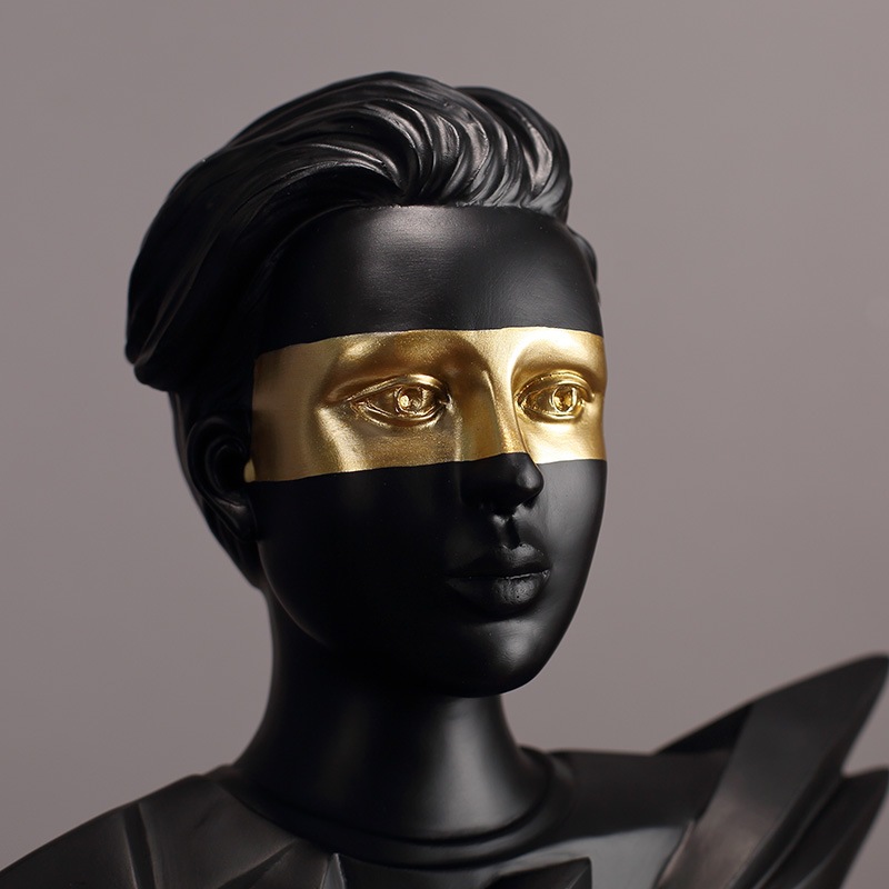 抽象彫刻のアートオブジェ オーナメント 装飾品 おしゃれ かわいい インテリア 雑貨 リビングルーム ダイニングルーム ギフト プレゼント 抽象彫刻のアートオブジェ オーナメント 装飾品 おしゃれ かわいい インテリア 雑貨 リビングルーム ダイニングルーム ギフト プレゼント