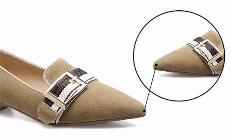 パンプス レディース 夏 ローファー 結婚式 洗える フラット 疲れない 幅広 黒 シューズ ブーツ 冬 靴 サンダル 歩きやすい 大きいサイズ 靴下 秋 黒パンプス おしゃれ 仕事 ローヒール 春 パンプス レディース 夏 ローファー 結婚式 洗える フラット 疲れない 幅広 黒 シューズ ブーツ 冬 靴 サンダル 歩きやすい 大きいサイズ 靴下 秋 黒パンプス おしゃれ 仕事 ローヒール 春