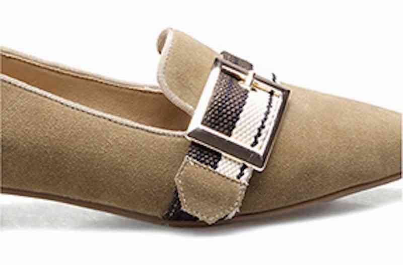 パンプス レディース 夏 ローファー 結婚式 洗える フラット 疲れない 幅広 黒 シューズ ブーツ 冬 靴 サンダル 歩きやすい 大きいサイズ 靴下 秋 黒パンプス おしゃれ 仕事 ローヒール 春 パンプス レディース 夏 ローファー 結婚式 洗える フラット 疲れない 幅広 黒 シューズ ブーツ 冬 靴 サンダル 歩きやすい 大きいサイズ 靴下 秋 黒パンプス おしゃれ 仕事 ローヒール 春