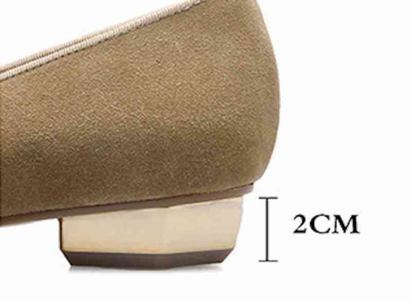 パンプス レディース 夏 ローファー 結婚式 洗える フラット 疲れない 幅広 黒 シューズ ブーツ 冬 靴 サンダル 歩きやすい 大きいサイズ 靴下 秋 黒パンプス おしゃれ 仕事 ローヒール 春 パンプス レディース 夏 ローファー 結婚式 洗える フラット 疲れない 幅広 黒 シューズ ブーツ 冬 靴 サンダル 歩きやすい 大きいサイズ 靴下 秋 黒パンプス おしゃれ 仕事 ローヒール 春