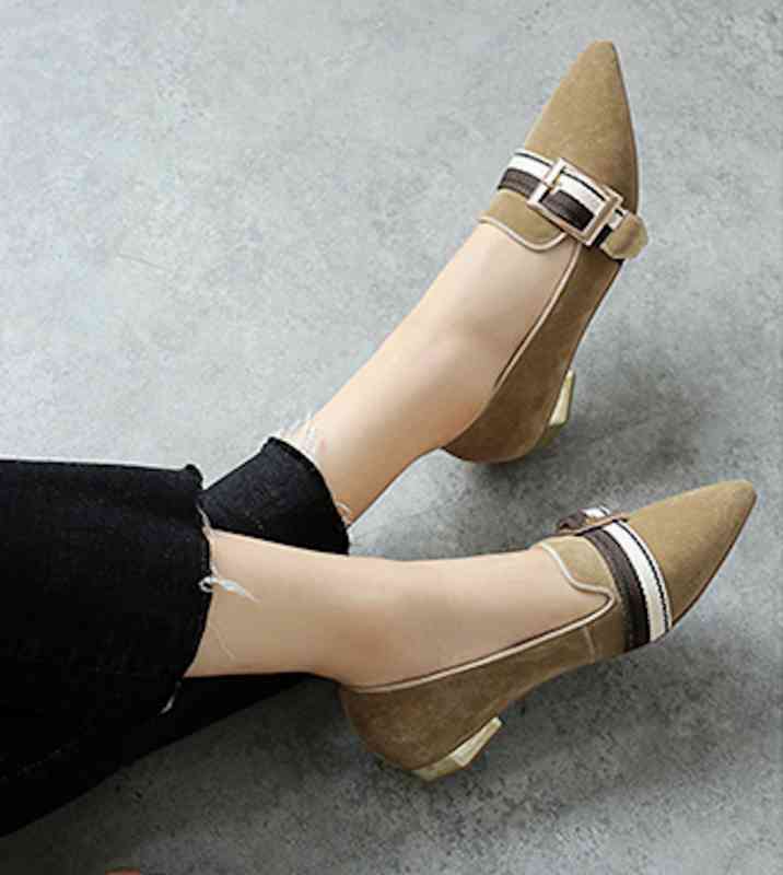 パンプス レディース 夏 ローファー 結婚式 洗える フラット 疲れない 幅広 黒 シューズ ブーツ 冬 靴 サンダル 歩きやすい 大きいサイズ 靴下 秋 黒パンプス おしゃれ 仕事 ローヒール 春 パンプス レディース 夏 ローファー 結婚式 洗える フラット 疲れない 幅広 黒 シューズ ブーツ 冬 靴 サンダル 歩きやすい 大きいサイズ 靴下 秋 黒パンプス おしゃれ 仕事 ローヒール 春