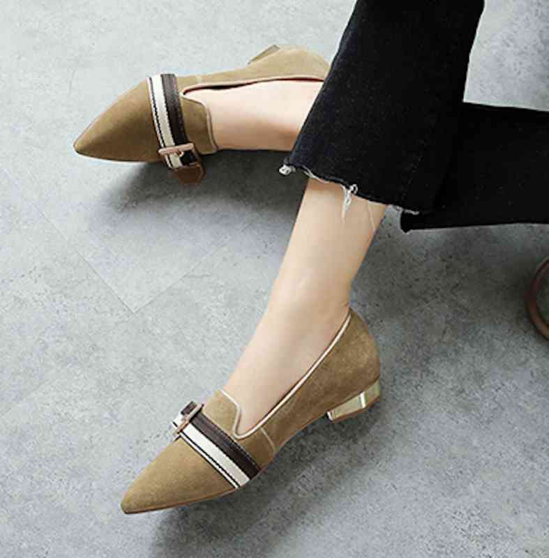 パンプス レディース 夏 ローファー 結婚式 洗える フラット 疲れない 幅広 黒 シューズ ブーツ 冬 靴 サンダル 歩きやすい 大きいサイズ 靴下 秋 黒パンプス おしゃれ 仕事 ローヒール 春 パンプス レディース 夏 ローファー 結婚式 洗える フラット 疲れない 幅広 黒 シューズ ブーツ 冬 靴 サンダル 歩きやすい 大きいサイズ 靴下 秋 黒パンプス おしゃれ 仕事 ローヒール 春