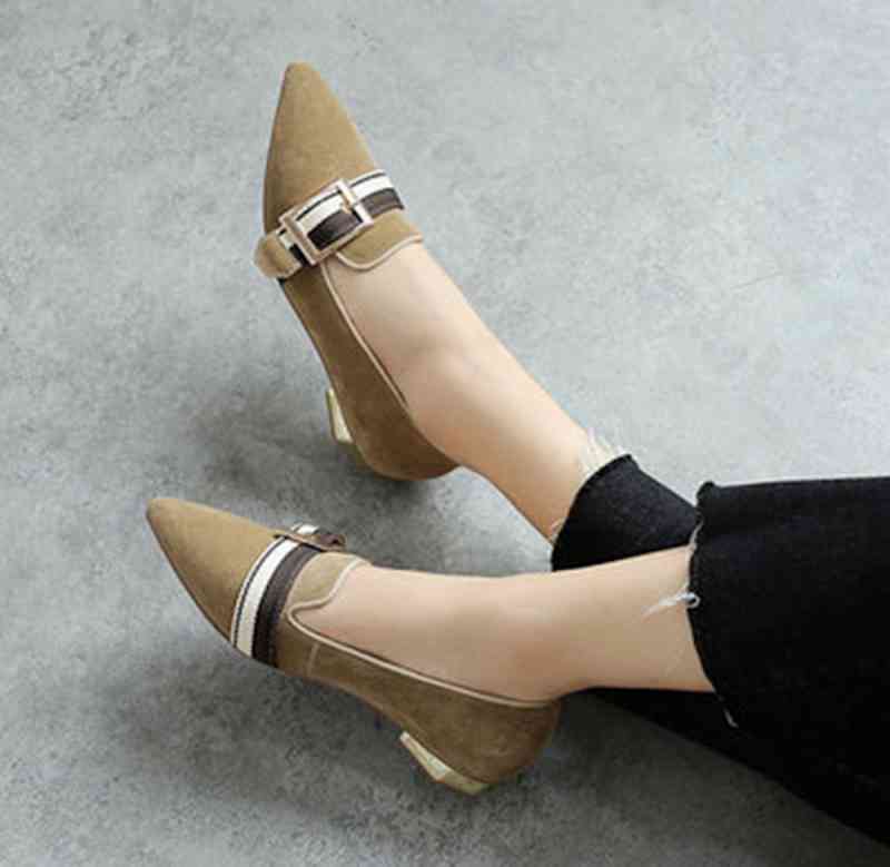 パンプス レディース 夏 ローファー 結婚式 洗える フラット 疲れない 幅広 黒 シューズ ブーツ 冬 靴 サンダル 歩きやすい 大きいサイズ 靴下 秋 黒パンプス おしゃれ 仕事 ローヒール 春 パンプス レディース 夏 ローファー 結婚式 洗える フラット 疲れない 幅広 黒 シューズ ブーツ 冬 靴 サンダル 歩きやすい 大きいサイズ 靴下 秋 黒パンプス おしゃれ 仕事 ローヒール 春