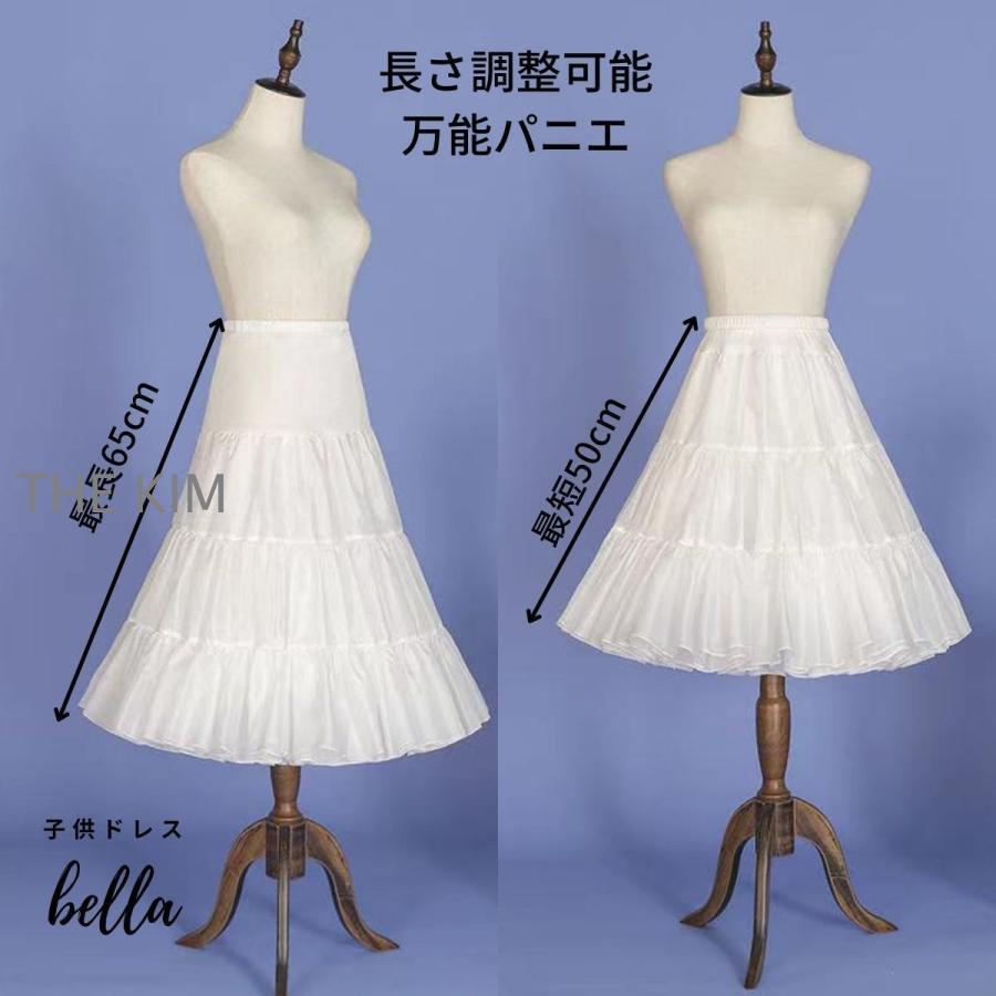 子供ドレス 発表会ドレスシルバー 袖あり ジュニア 女の子 ロング コンクール ワンピース 結婚式 キッズ 160 150 140 こども フォーマル