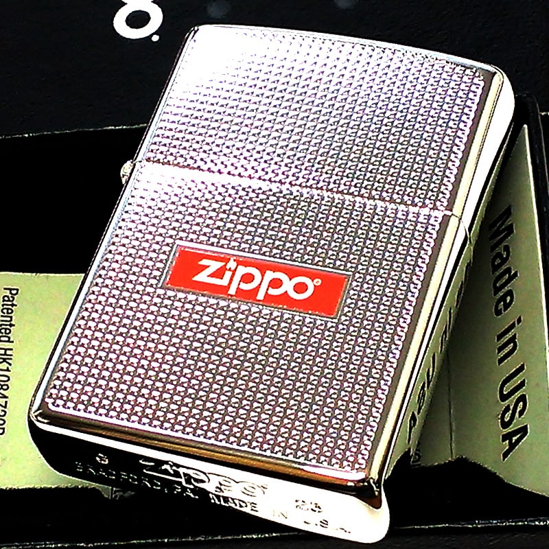ZIPPO ドット&ロゴ 両面細密加工 ジッポ ライター ロゴ シルバー シンプル おしゃれ 銀 かっこいい DOT&LOGO 美しい メンズ レディース プレゼント ギフト ZIPPO ドット&ロゴ 両面細密加工 ジッポ ライター ロゴ シルバー シンプル おしゃれ 銀 かっこいい DOT&LOGO 美しい メンズ レディース プレゼント ギフト