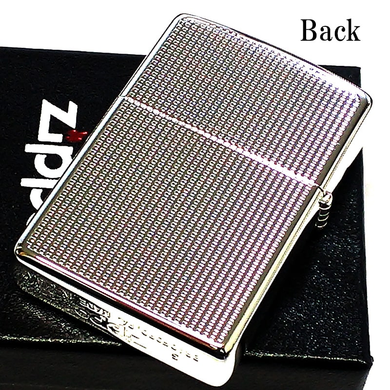 ZIPPO ドット&ロゴ 両面細密加工 ジッポ ライター ロゴ シルバー シンプル おしゃれ 銀 かっこいい DOT&LOGO 美しい メンズ レディース プレゼント ギフト ZIPPO ドット&ロゴ 両面細密加工 ジッポ ライター ロゴ シルバー シンプル おしゃれ 銀 かっこいい DOT&LOGO 美しい メンズ レディース プレゼント ギフト